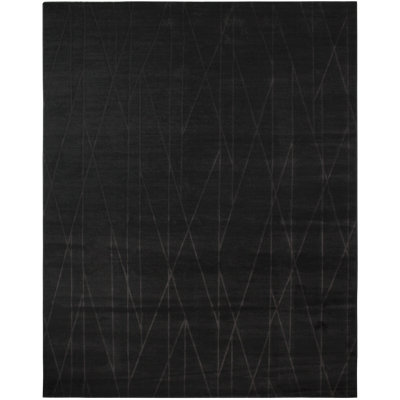 Sarila Indoor Rug