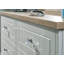 Fully Assembled Zenfield Dressing Table-29196114