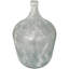 Handmade Iron Decorative Bottle-531530135