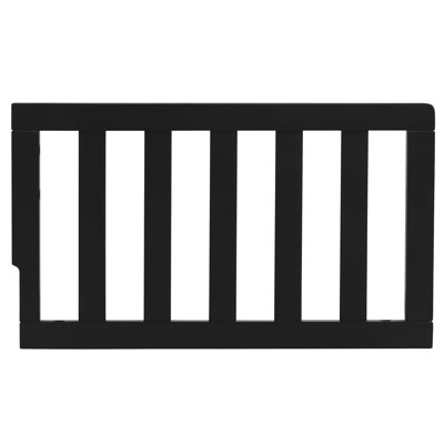 Universal Toddler Bed Rail
