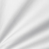 100% Cotton | Imperial Fabric_IMPERIAL