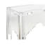 Jamie Merida 58'' W Console Table