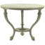 Quennel End Table