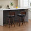Ensemble de 2 tabourets pivotants-1763638698