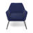 Geraci Upholstered Armchair-239857638
