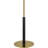 Eindhoven Iron Table Lamp