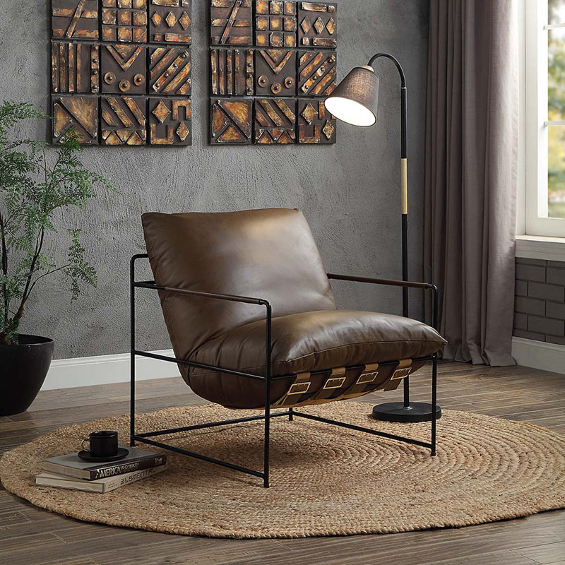 Chaise d'appoint