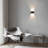 LED Flush Mounted Sconce-777005417