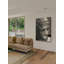 Parvez Taj - Wrapped Canvas Print-16670493