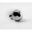 Facet Round Knob-1483572194-1478160070