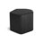 Hoard Solid Wood End Table-69339859-94579346