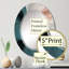 Miroir Mil-1760329301