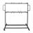 Capacity Furniture Dolly