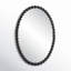 Miroir d'appoint Sanne-590326968