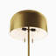 Lampe sur pied Avenue par Modway-1238886348