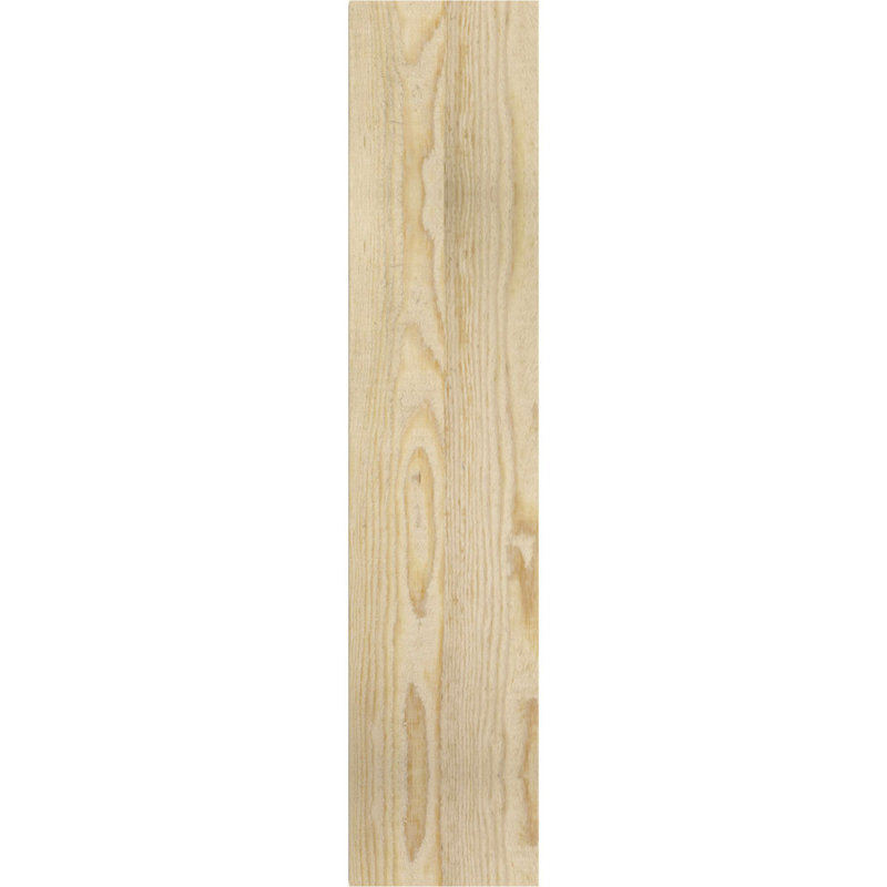 Legacy Craftsman Perspectives, H 28 po x l 6 po x P 20 po, Sapin Douglas de 6 po (sciage brut)