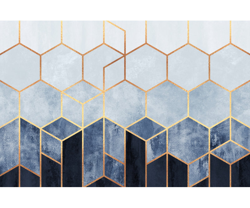 Wrapped Canvas Print, 50.8 cm H x 76.2 cm W
