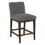 Upholstered Stool-320553219-320553256