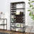 32'' Wine Bar