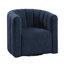 Mobilier de salon moderne et moderne-1077561665