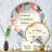 Circle Mirror-96317166