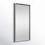 Miroir mural Sabine-1381320365-1381415810