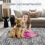 Rectangle Washable Area Rug-262543879-262544377