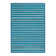 Matherville Striped Indoor Rug