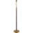 Nikaya Floor Lamp