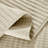 Reversible 3 Pieces Quilt Set - Soft Lightweight Bedspread-109868394-109868397