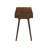 Katia Writing Desk-1865582192-1865582199