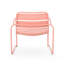Chaise CONRAD