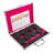Hot Massage Stone Set