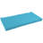 Outdoor 3'' Seat Cushion-32998491-63414300
