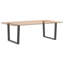 Table Leg-860905456-860905463