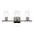 3 - Light Dimmable Vanity Light-403675665