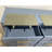 Lana 56" 6-Drawer Dresser-109529488