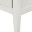 Commode 3 tiroirs Huertas-719189440