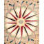Classic One-of-a-Kind 9' 1" X 20' 8" Hand Knotted Area Rug