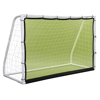 Winado Fabric Soccer