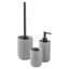 Concrete Soap Dispenser-1079951834