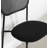 Hype 17.75'' H Stacking Side Chair-93281669