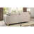Beige est en rupture de stock