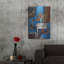 «Bird House» par Catherine A Nolin-101509974