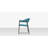Skye Dining Arm Chair-58319729