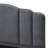 Upholstered Platform Bed-160152934