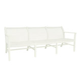 Catherine Club Sofa