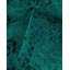 Cloyed One-of-a-Kind 6' 1" X 6' 1" Hand Knotted Area Rug