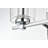 Homister Dimmable Bath Sconce-821429028-859764922-859764927