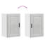 Sunetra Standard Wall Cabinet-1806151869